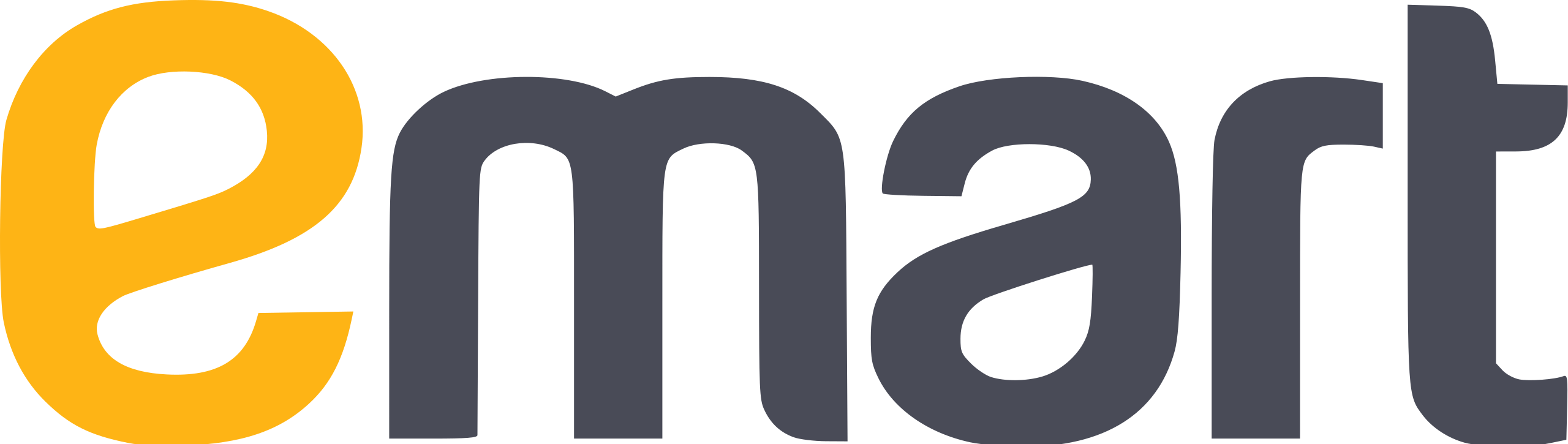 2560px-Emart_Logo.svg