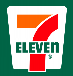 7-Eleven-01