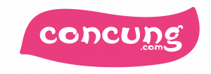 Logo Con Cung-01