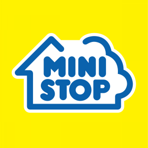 Mini_Stop-01