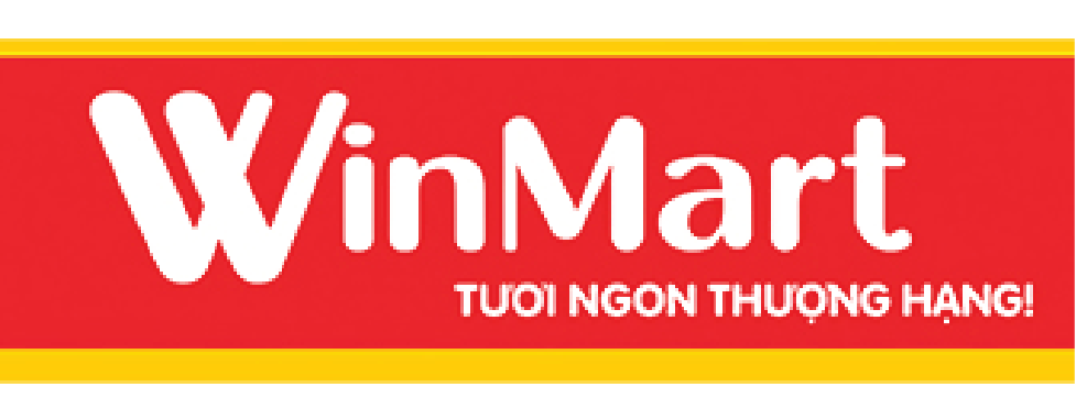 WinMart