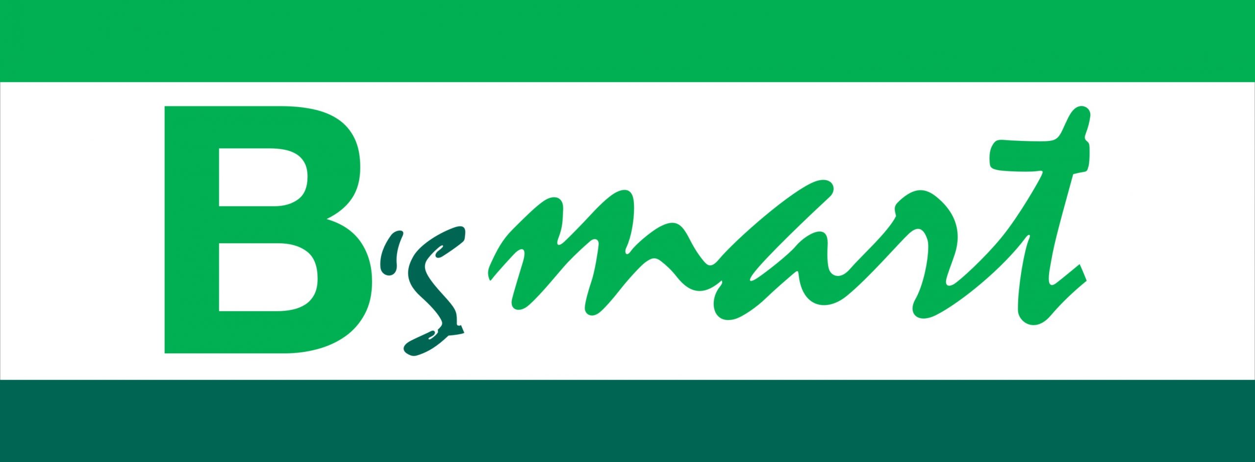 bsmart2