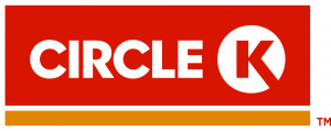 circle_k_logo_detail
