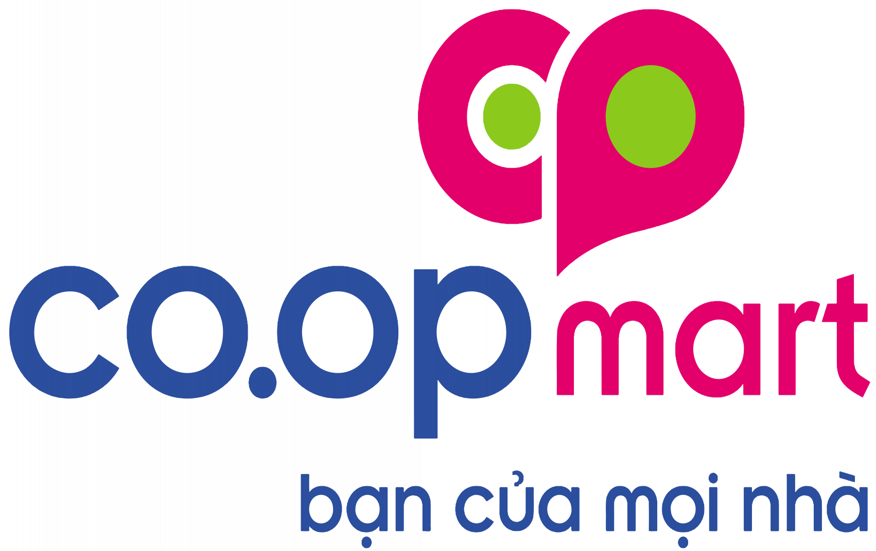 coop-mart-01