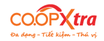 coopxtra_logo