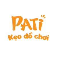 Pati Kẹo Đồ Chơi-01