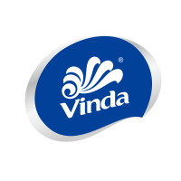Vinda Logo